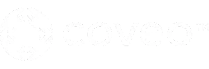 Filmproduktion für Coveo Logo Coveo