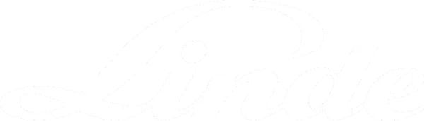 Filmproduktion für Linde Logo Linde