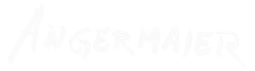Victus Films Zusammenarbeit mit Trachten Angermeier Logo Trachten Angermeier