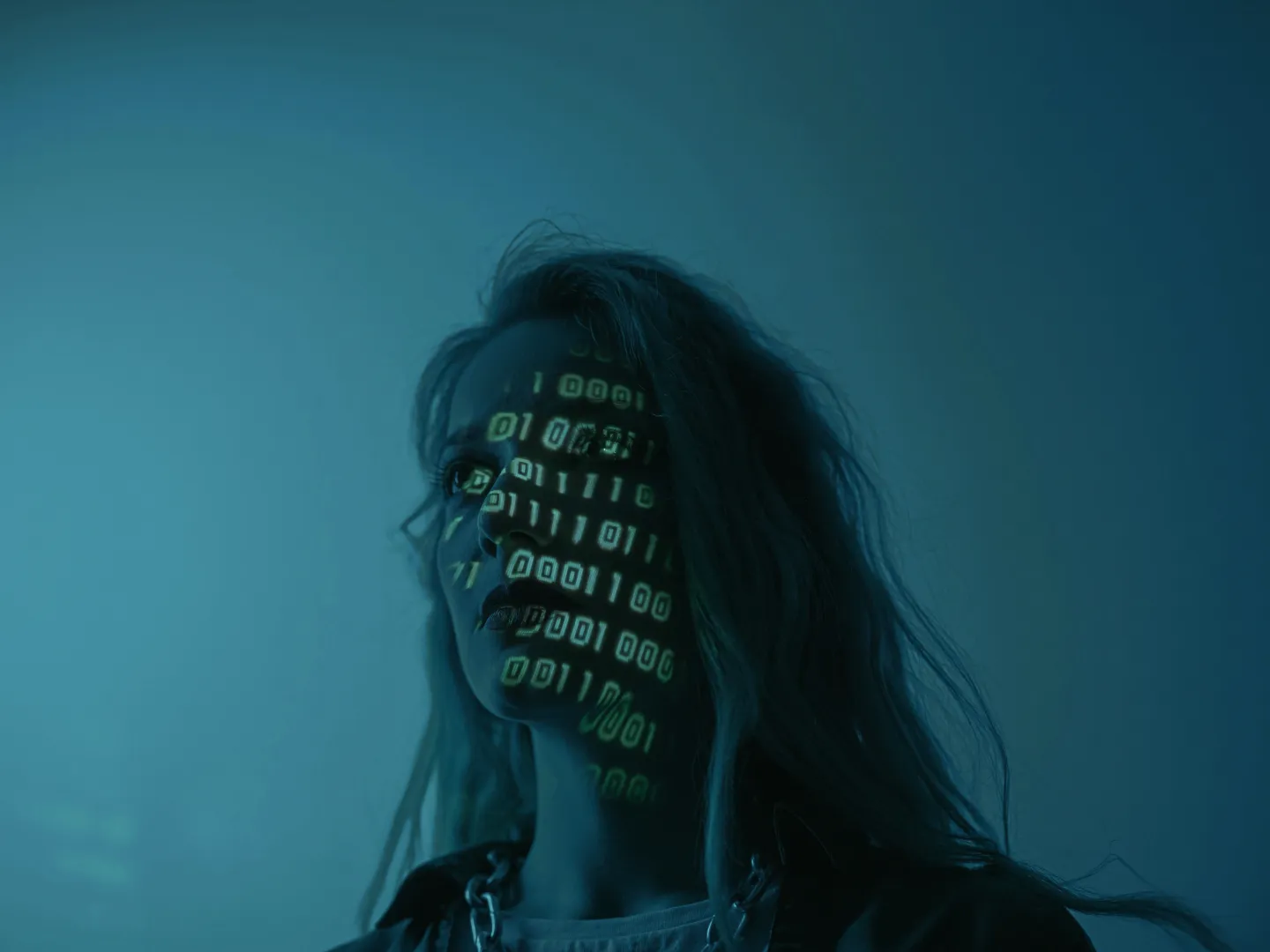 A.I.-Filme: Innovative Filmproduktion mit Künstlicher Intelligenz A.I. Film