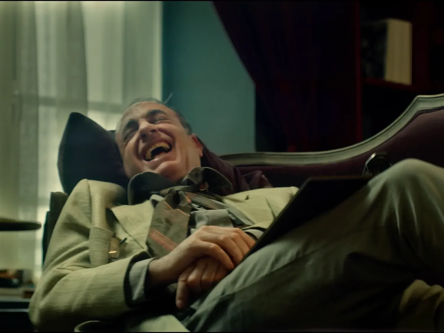 Branded Cinema Movies – Filme, die deine Marke groß machen Branded Cinema Movie