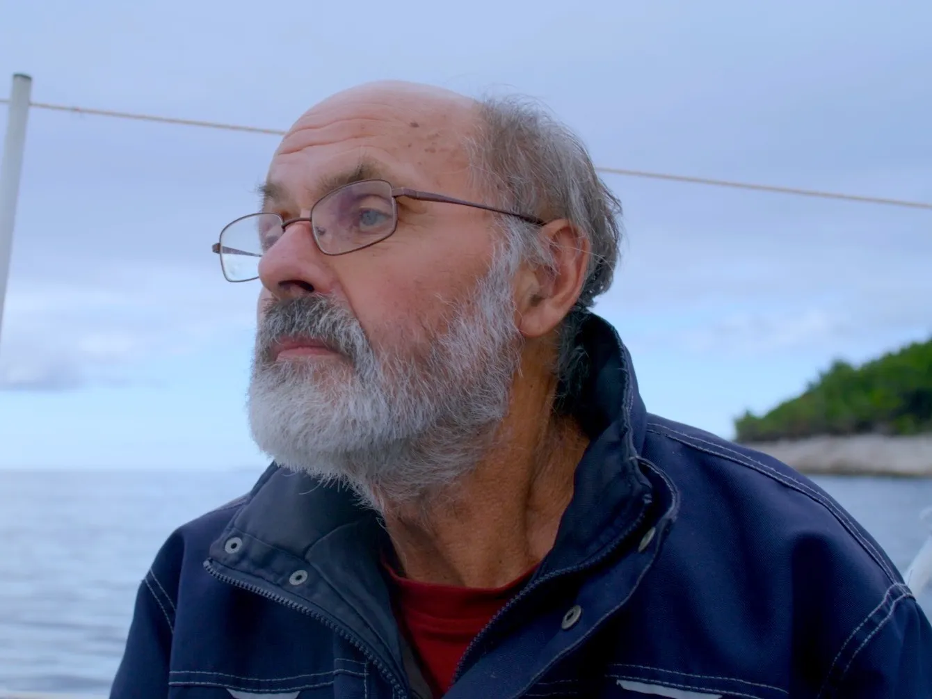 Dokumentarfilm-Produktion mit internationaler Expertise Dokumentationen