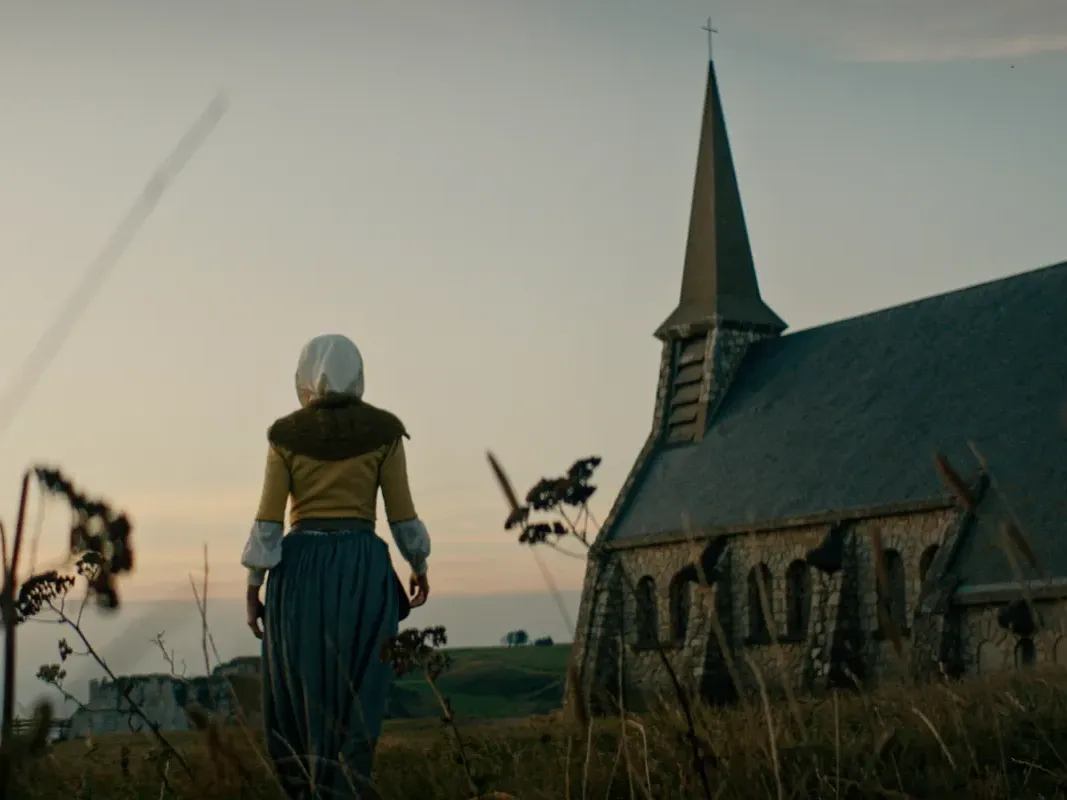 Fiction-Produktionen: Spielfilme mit packenden Stories Fiction Filme