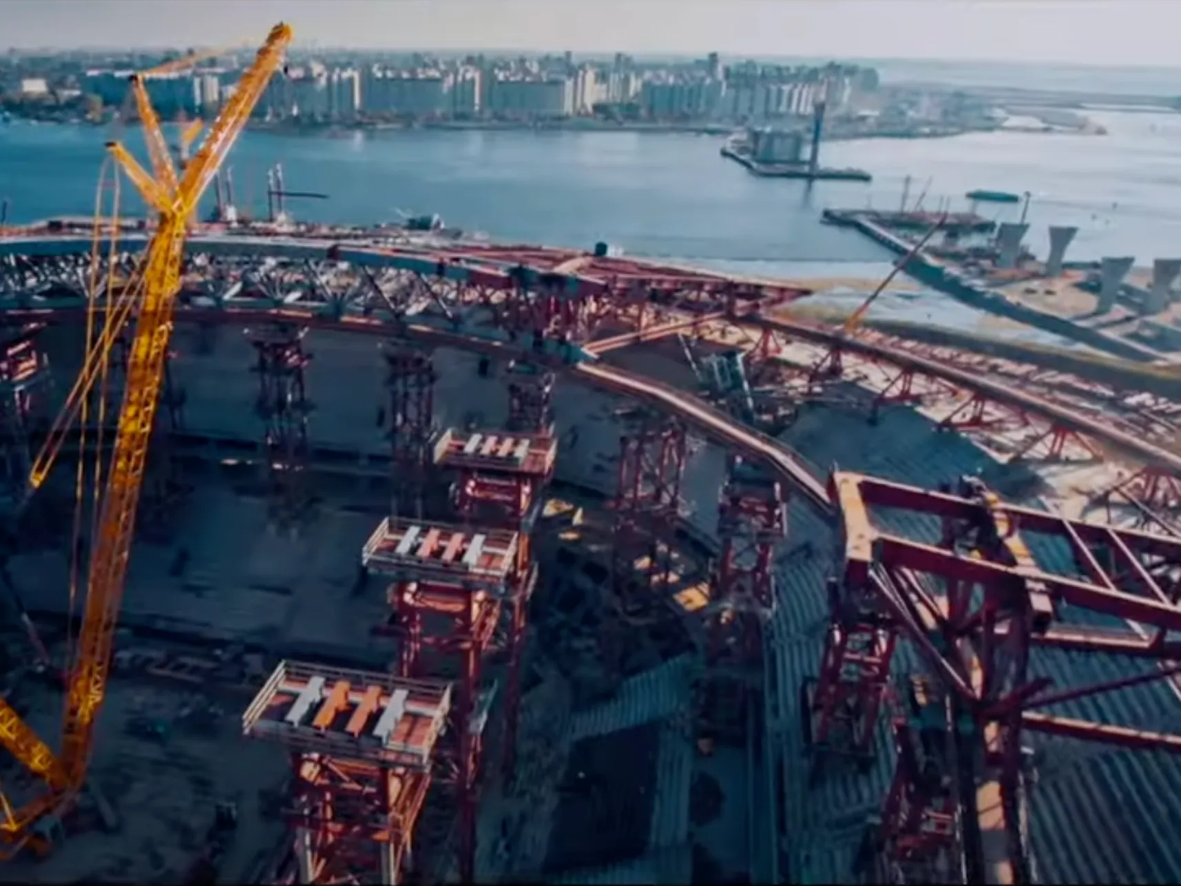 Imagefilme und Corporate Videos – Einzigartig und wirkungsvoll Image- und Recruitingfilme