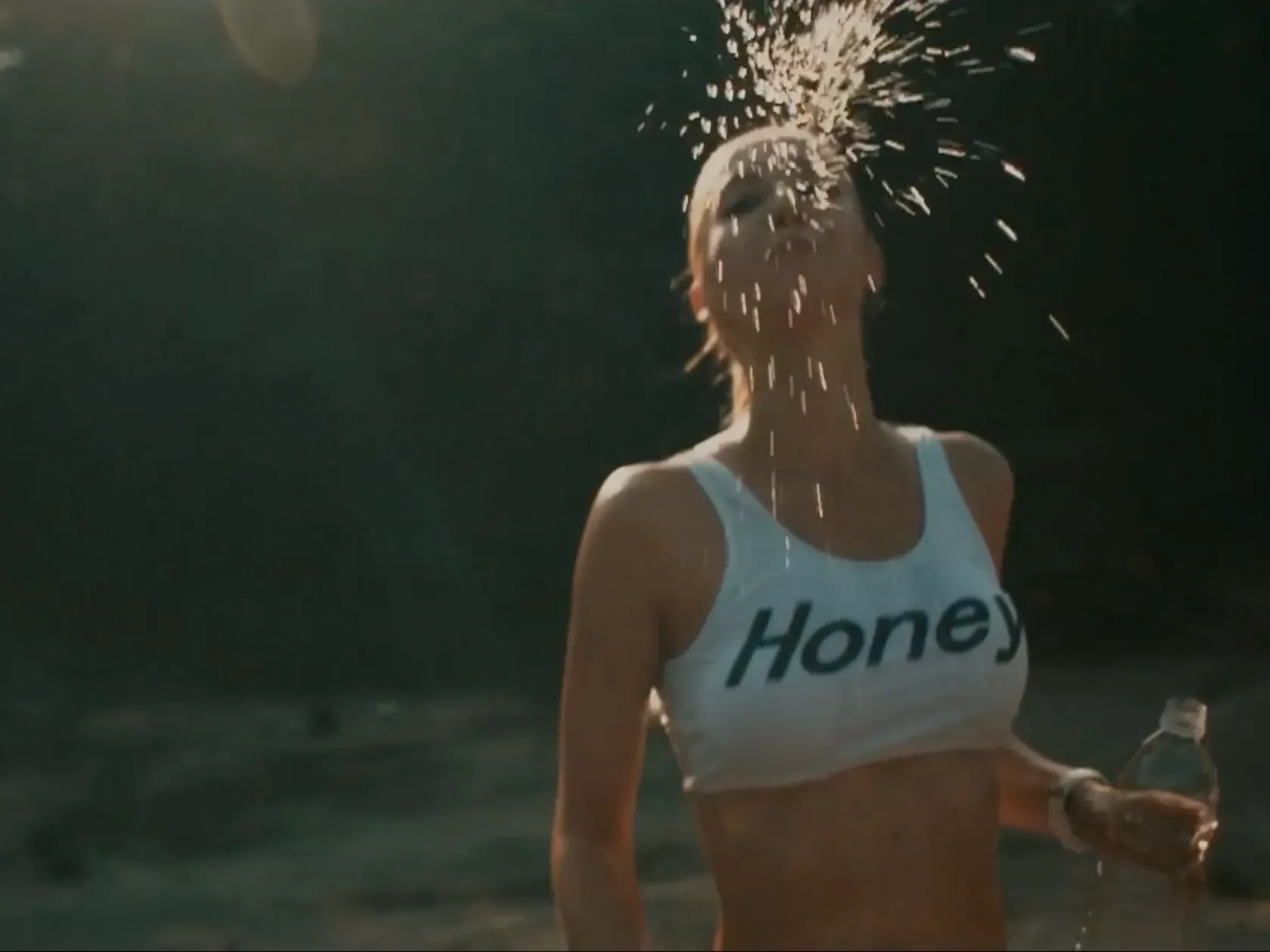 Werbespots – Kreativ, innovativ, überzeugend Werbespots