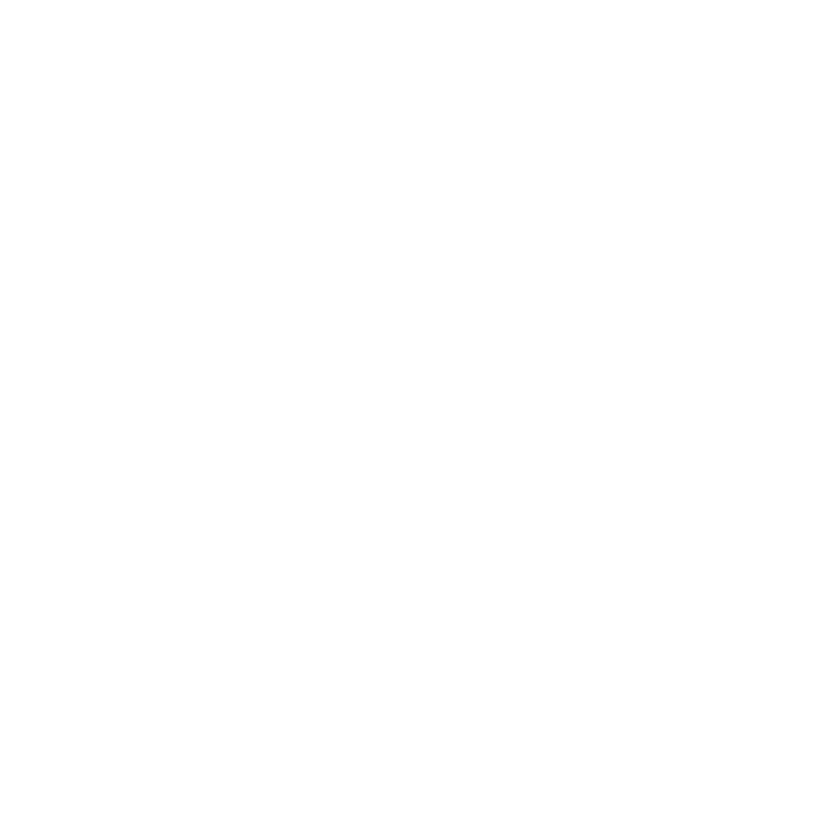 Filmproduktion für Alfa Romeo Logo Alfa Romeo