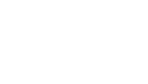 Erstklassige Filme für Audi Logo Audi