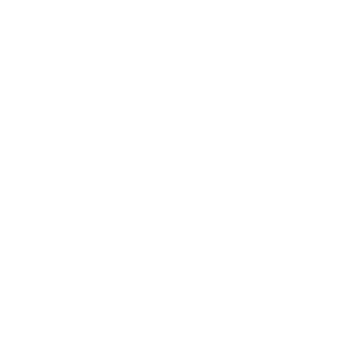 Werbespots für BMW Logo BMW