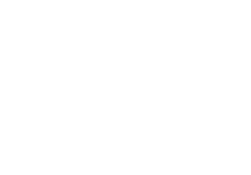 Filmproduktionen für den Bayerischen Rundfunk Logo Bayerischer Rundfunk