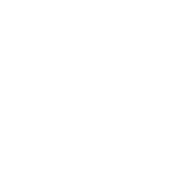 Contenterstellung für Colibri Aerials Logo Colibri Aerials