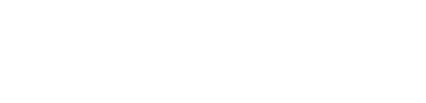 Branded Cinema Movie für GEWINNER BRANDING Logo GEWINNER BRANDING