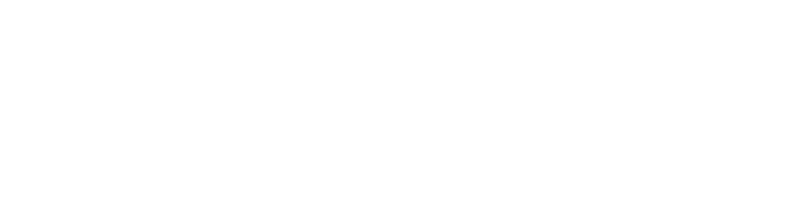 Exzellente Filmproduktion für Ice Space Studios Logo Ice Space Studios