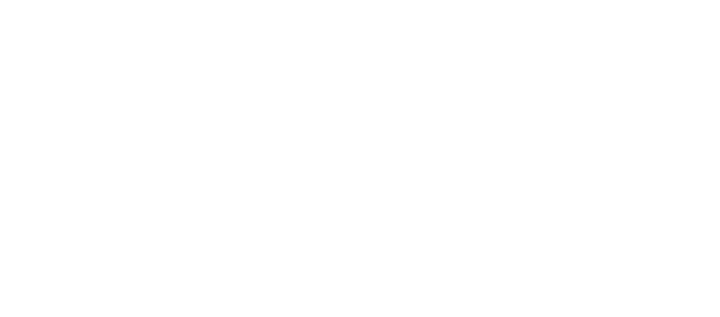 Filmproduktion von Victus Films für Infineon Logo Infineon