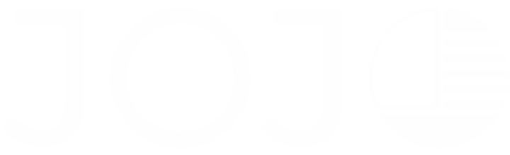 Filmproduktion für Jojo Wassersport Logo Jojo Wassersport