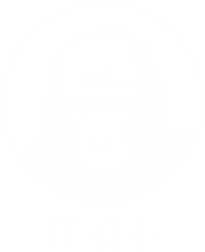 Emotionales Storytelling für MAT Logo MAT