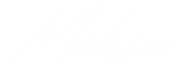 Hochwertige Kurzfilme für Malizia Logo Malizia