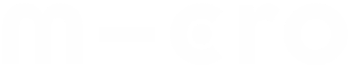 Markenkommunikation für Microlino Logo Microlino