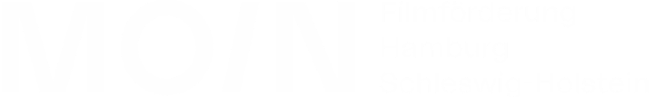 Premium-Content für Moin Logo Moin