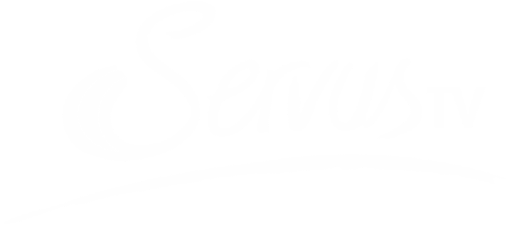 Filmproduktionen von Victus Films für Servus TV Logo Servus TV