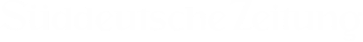 Victus Films Zusammenarbeit mit der Süddeutschen Zeitung Logo Süddeutsche Zeitung