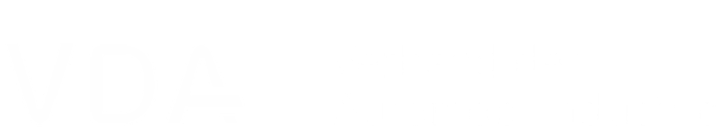 Markenkommunikation für VDA Logo VDA