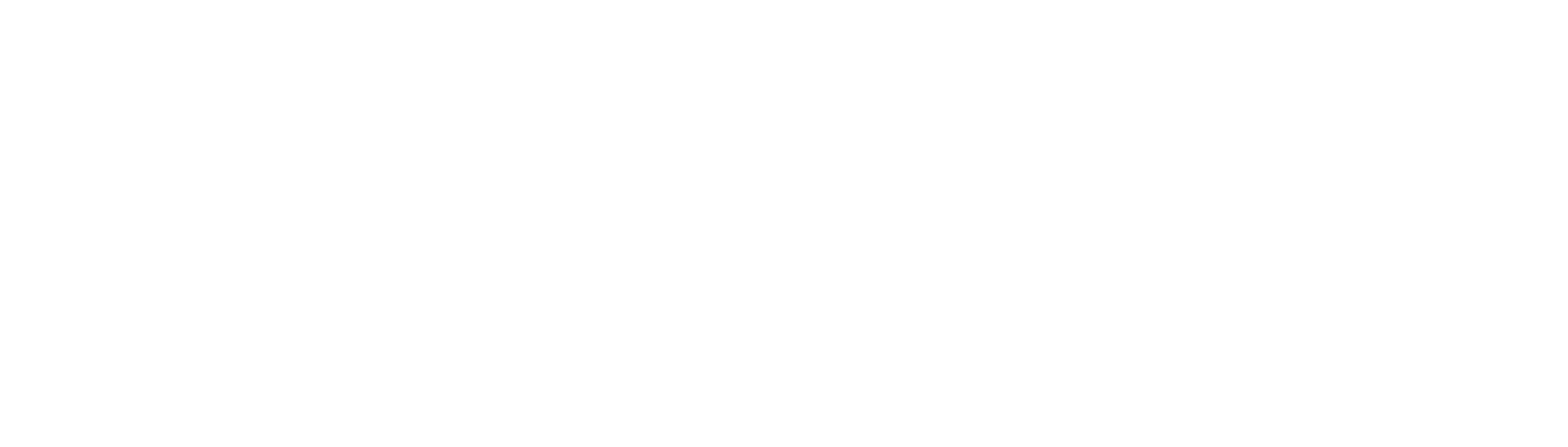 Markenimagefilme für victus vision Logo victus vision