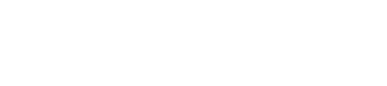Produktionsallianz - Allianz Deutscher Produzenten – Film & Fernsehen e.V. Produzentenallianz Logo